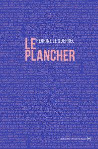 Le Plancher