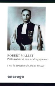 Robert Mallet