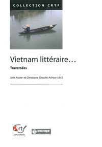 Vietnam Litteraire…