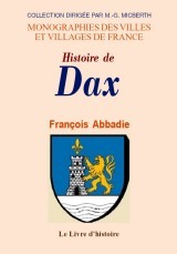 Histoire de Dax
