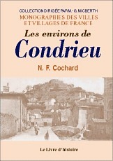 Les Environs de Condrieu