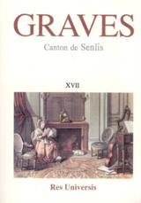 GRAVES - VOL. XVII - (SENLIS)