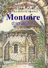 Montoire et ses environs