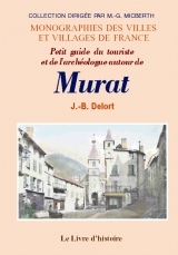 Histoire de Murat