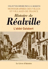 REALVILLE (HISTOIRE DE)