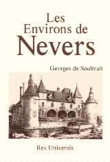 Les Environs de Nevers