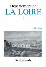 Département de la Loire