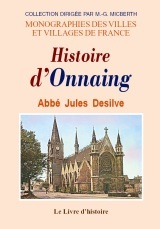 ONNAING (HISTOIRE D')