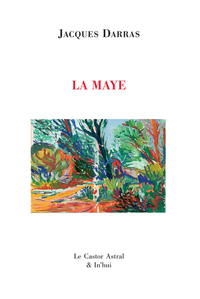La Maye