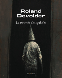 Roland Devolder