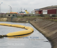 Territoire fluide - A fluid territory