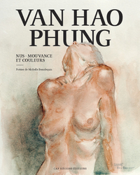 Van Hao Phung - Nus