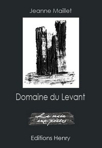 Domaine du Levant