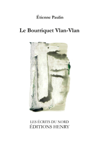Le Bourriquet Vlan-Vlan