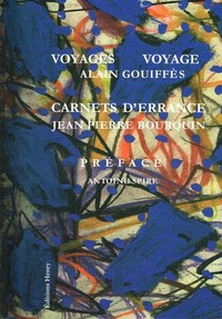 Voyages Voyage