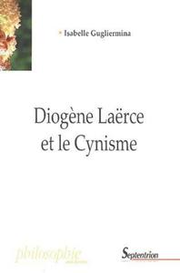 Diogène Laërce et le cynisme