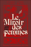 Le Miroir des femmes