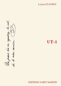 UT-1