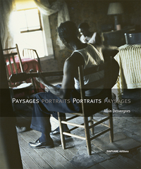 Paysages Portraits Portraits Paysages