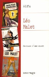 Leo Malet
