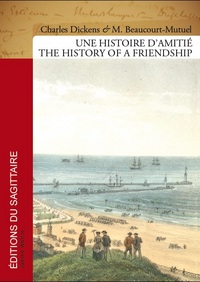 Une Histoire d'amitié - The History of a Friendship