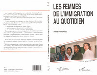 LES FEMMES DE L'IMMIGRATION AU QUOTIDIEN