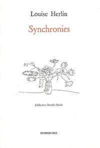 Synchronies