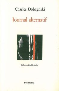 Journal Alternatif