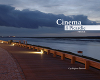 Cinema en/in Picardie