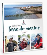 Hauts-De-France, Terre de Marin