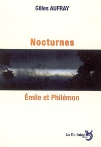 Nocturnes / Émile et Philémon