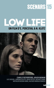 Low Life (scénario)