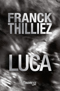 Luca - Edition Collector