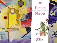 Formes/Shapes