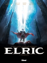 Elric - Tome 02