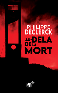 Au-delà de la mort