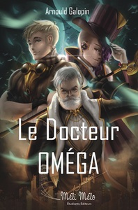 Le Docteur Oméga