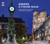Amiens à l'heure bleue