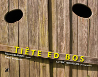 Tiête ed Bos