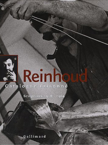 Reinhoud