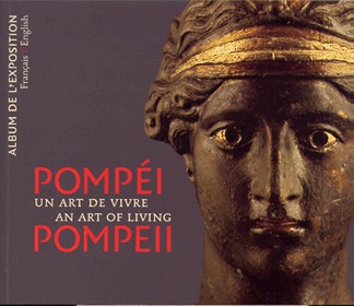 Pompéi/Pompeii