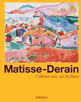 Matisse-Derain
