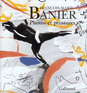 Photos et peintures/Fotos y pinturas