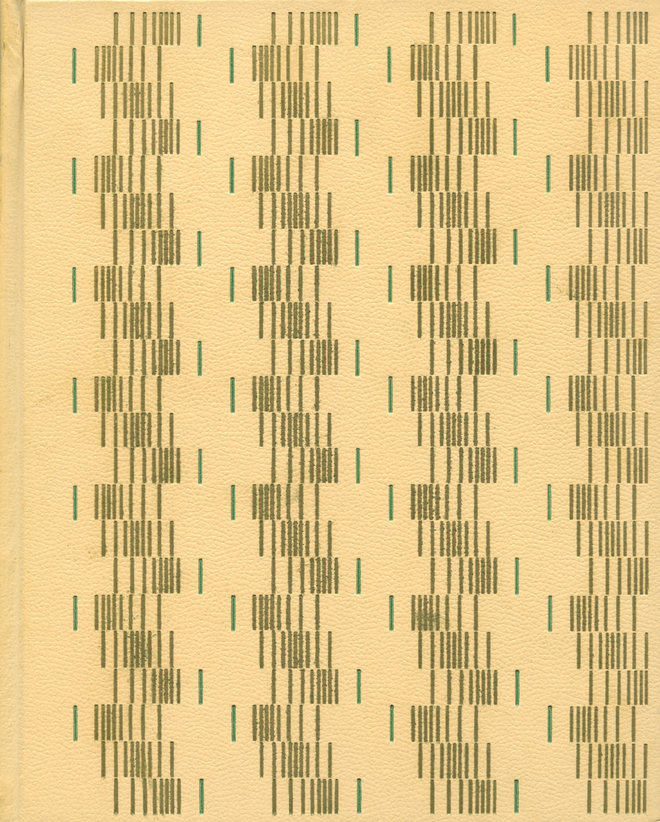 Le Bonheur fou - Mort d'un personnage