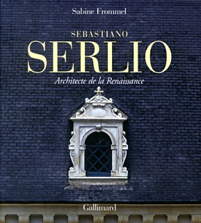 Sebastiano Serlio