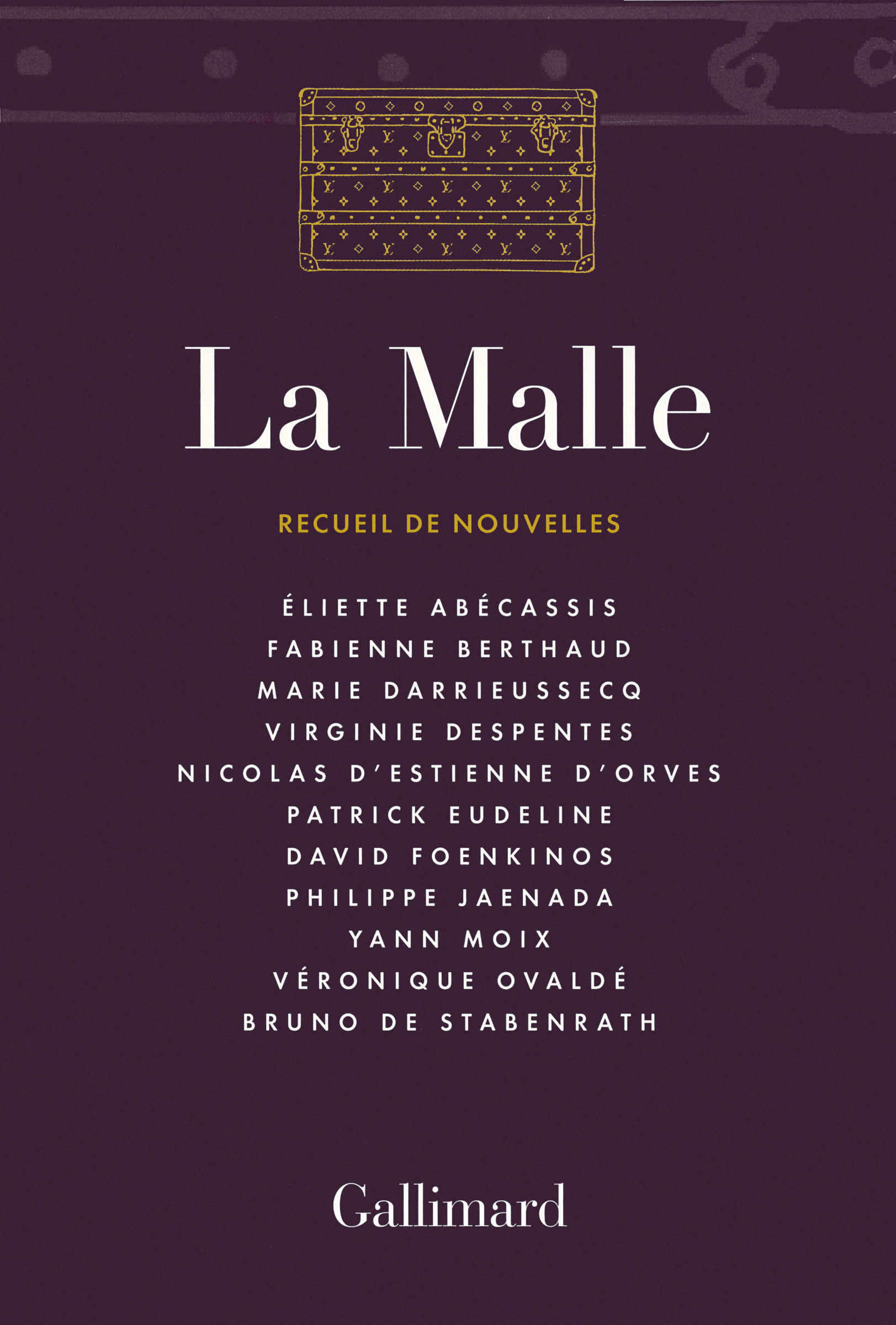 La Malle