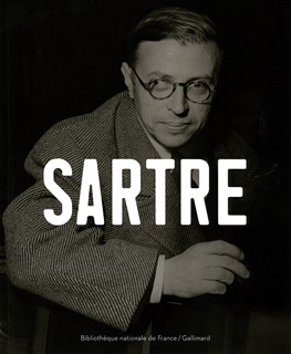 Sartre