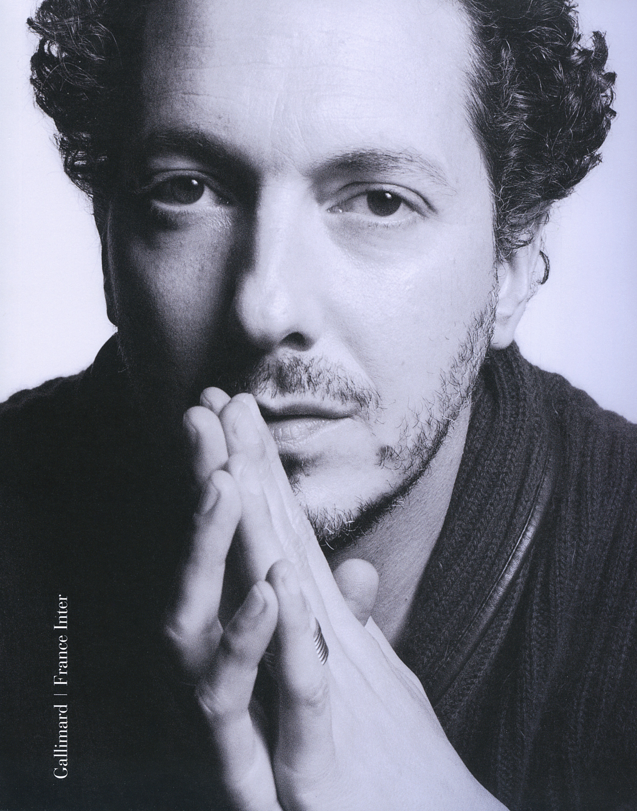 Ça peut pas faire de mal