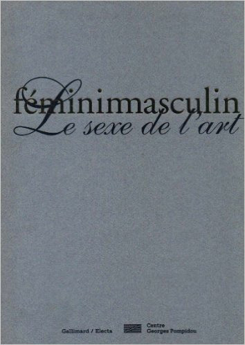 Fémininmasculin