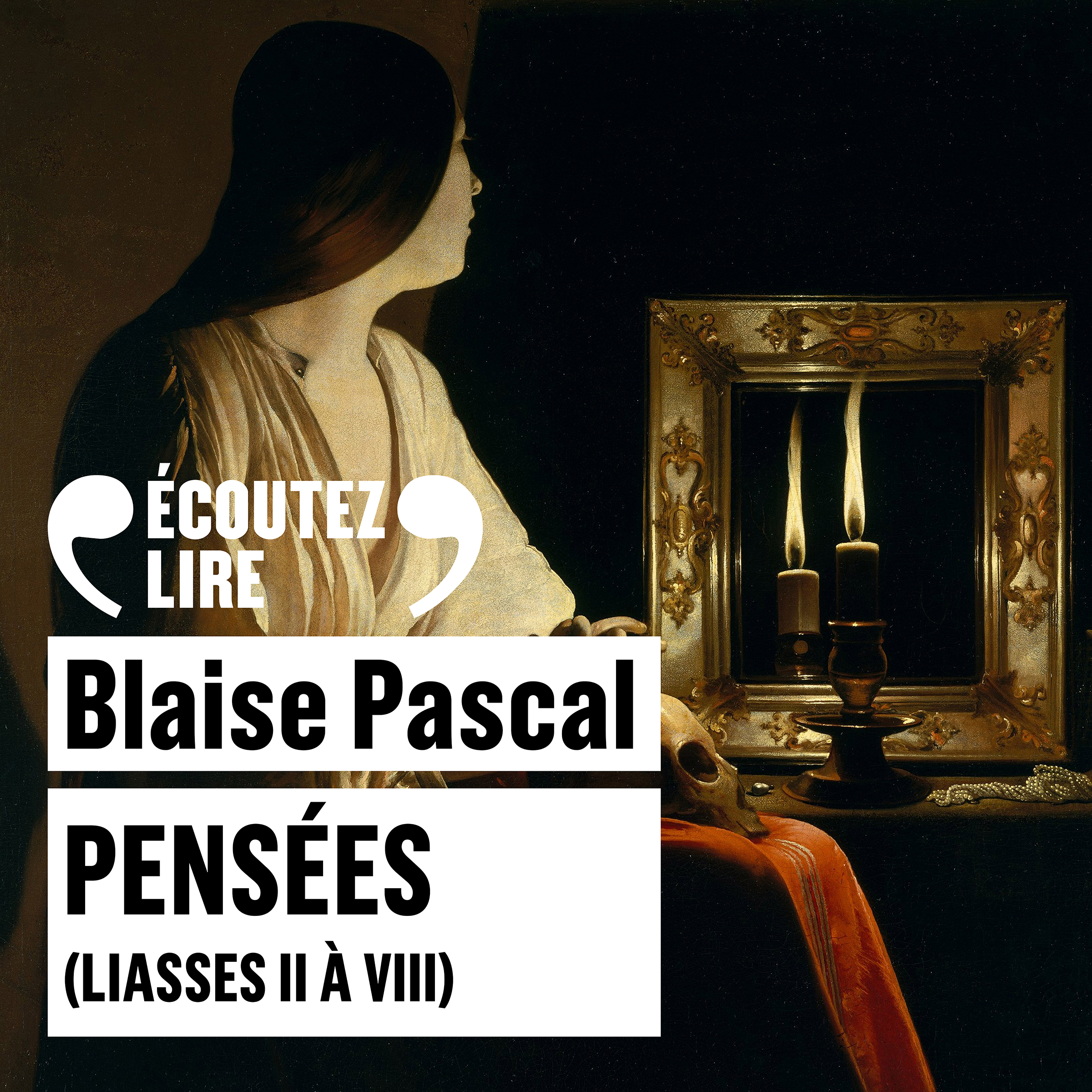 Pensées